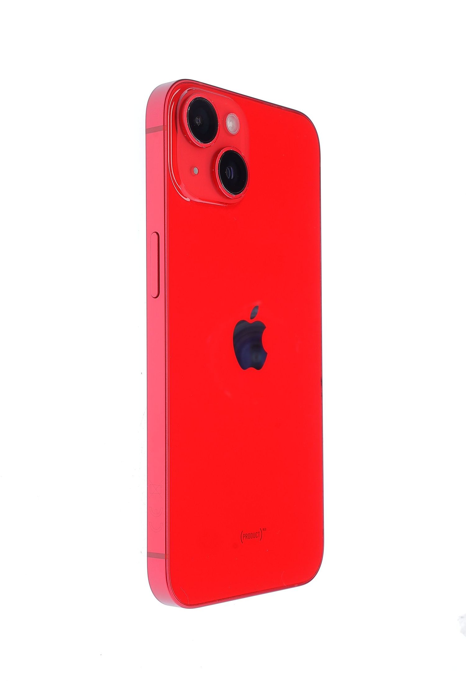 Apple iPhone 14 128 GB Red - Εξαιρετικό