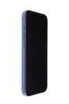 gallery Mobiltelefon Apple iPhone 15 Pro, Blue Titanium, 1 TB, Ca Nou