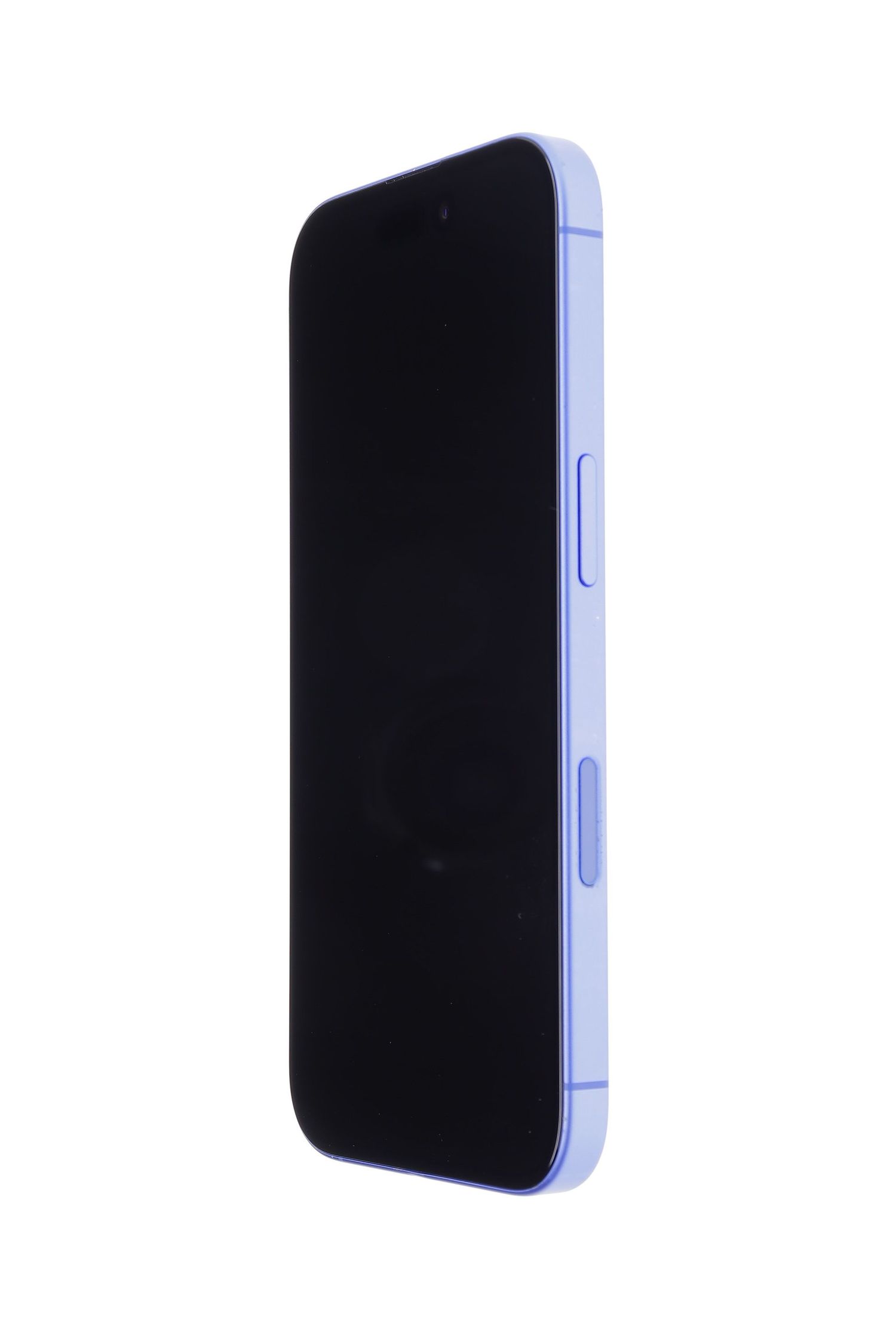 Apple iPhone 16 128 GB Ultramarine - Εξαιρετικό