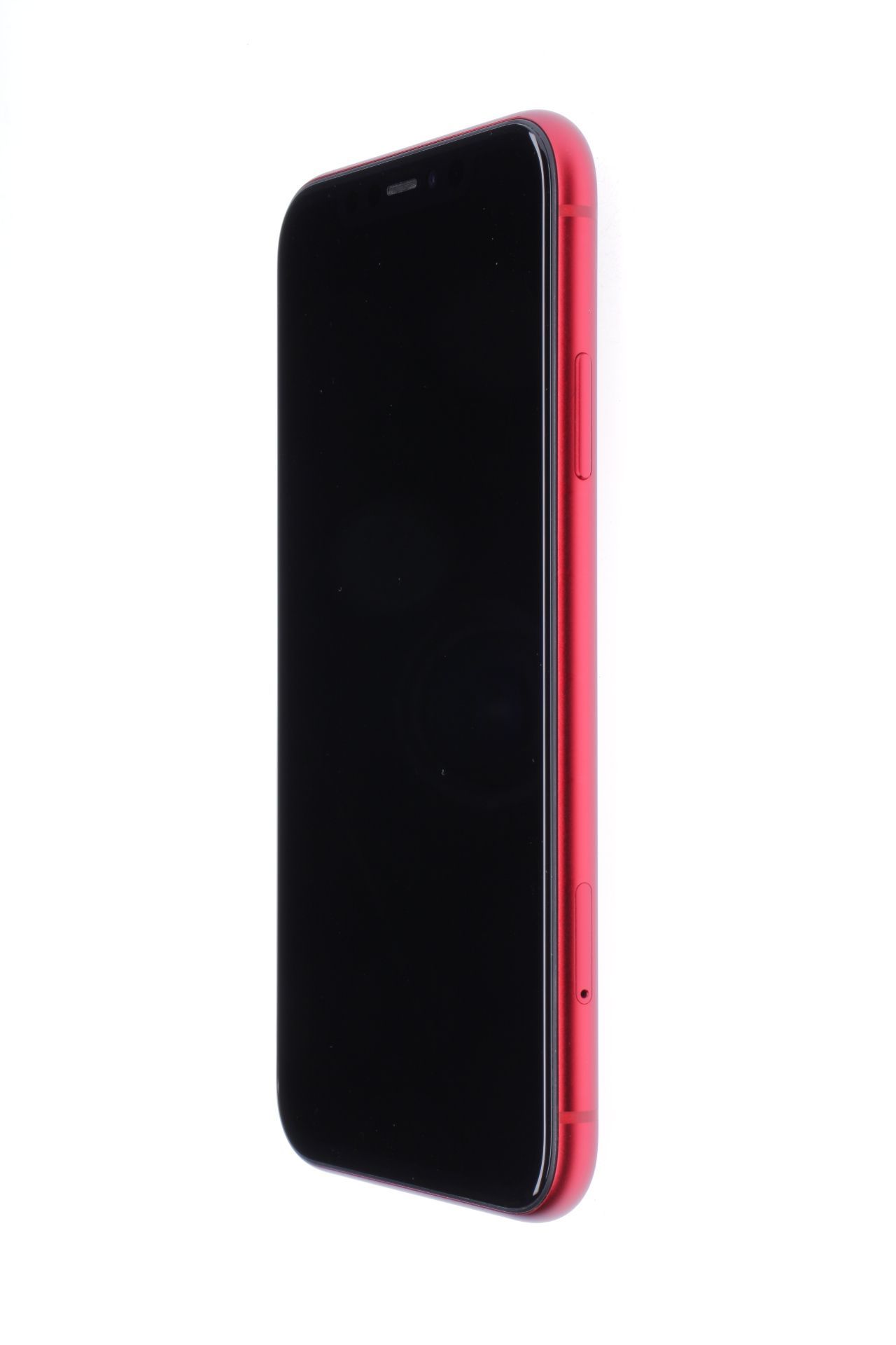 Apple iPhone 11 128 GB Red