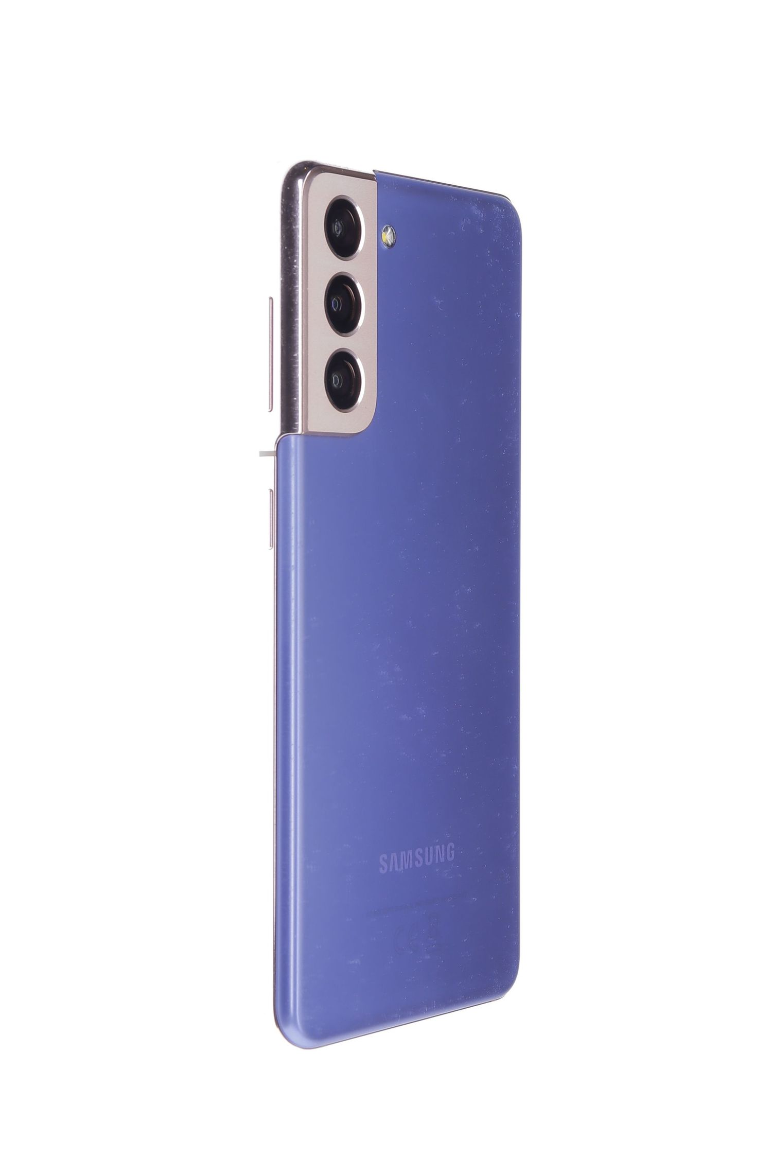 device