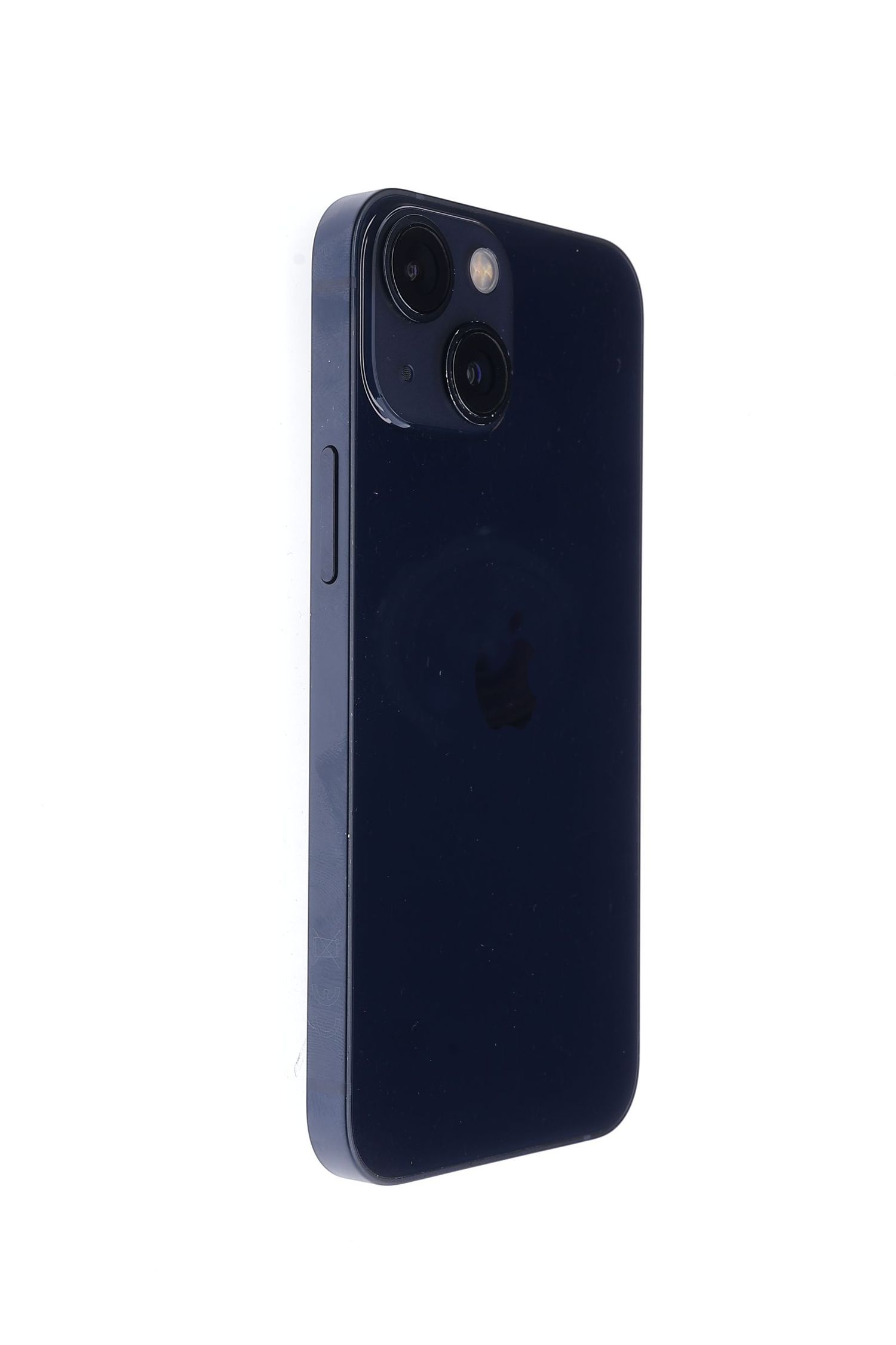 Apple iPhone 13 mini 128 GB Midnight - Отлично