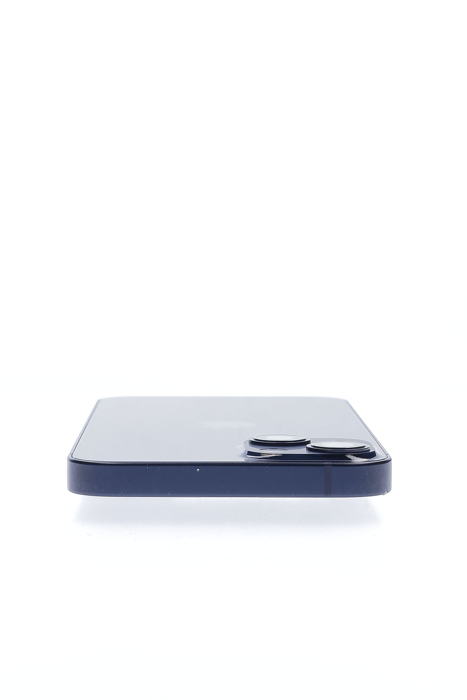 Apple iPhone 13 128 GB Midnight - Excelent