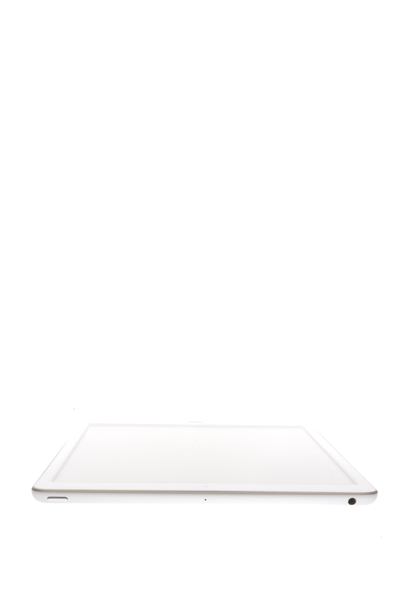 Apple iPad 10.2" (2020) 8th Gen Wifi 32 GB Silver - Foarte bun
