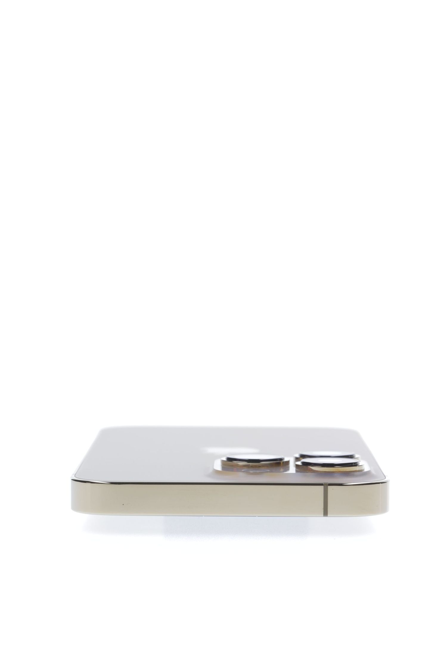 Apple iPhone 13 Pro 128 GB Gold - Като нов