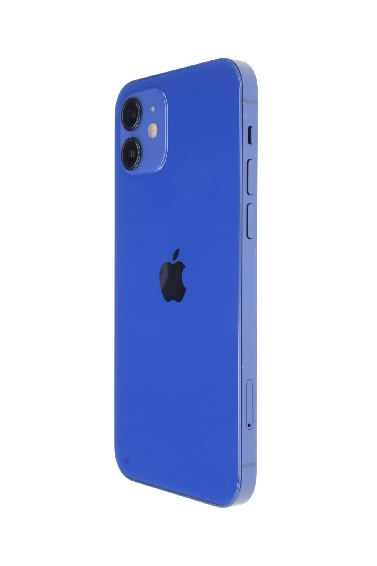 Apple iPhone 12 128 GB Blue - Foarte bun
