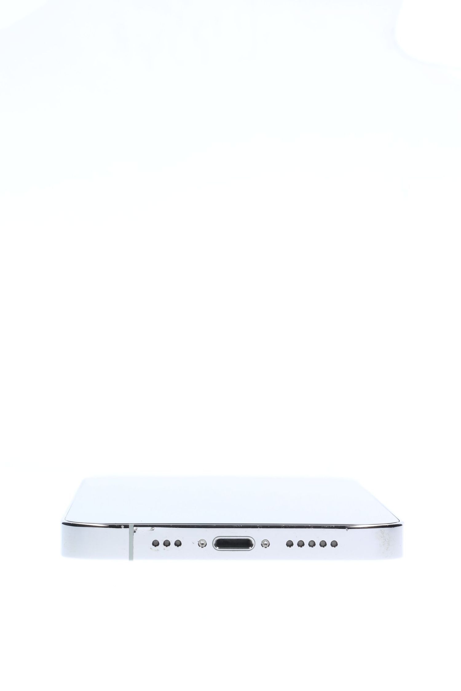 Apple iPhone 13 Pro 256 GB Silver