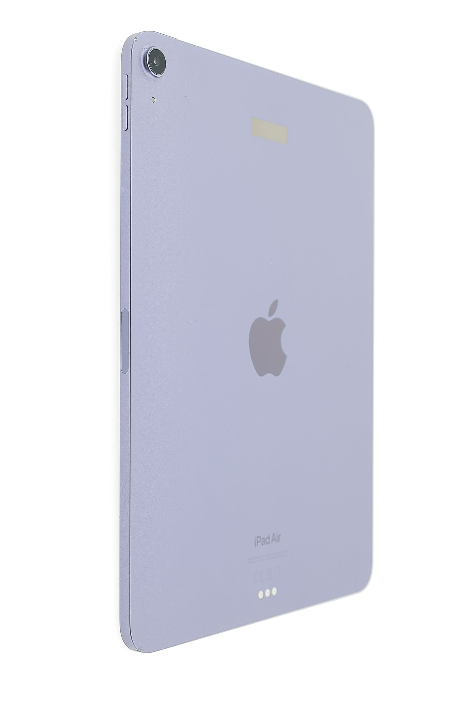 Apple iPad Air 5 10.9" (2022) 5th Gen Wifi 256 GB Purple - Bun