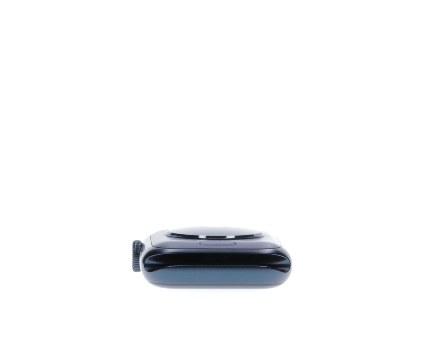 Apple Watch SE 2022, GPS, Aluminium 40mm Midnight - Excelent