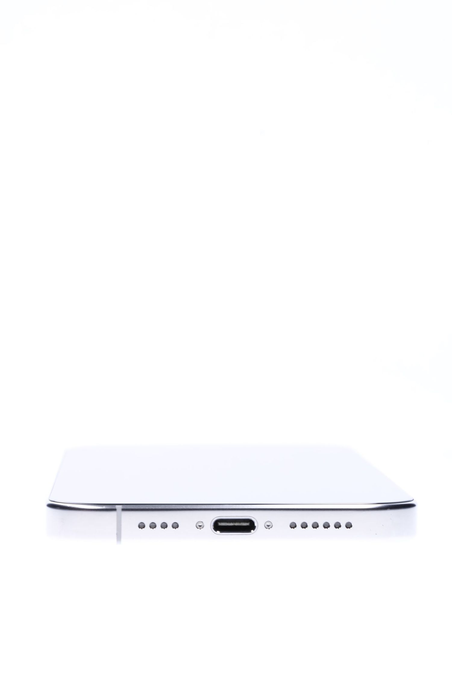 Apple iPhone 16 Pro Max 256 GB White Titanium - Ca nou