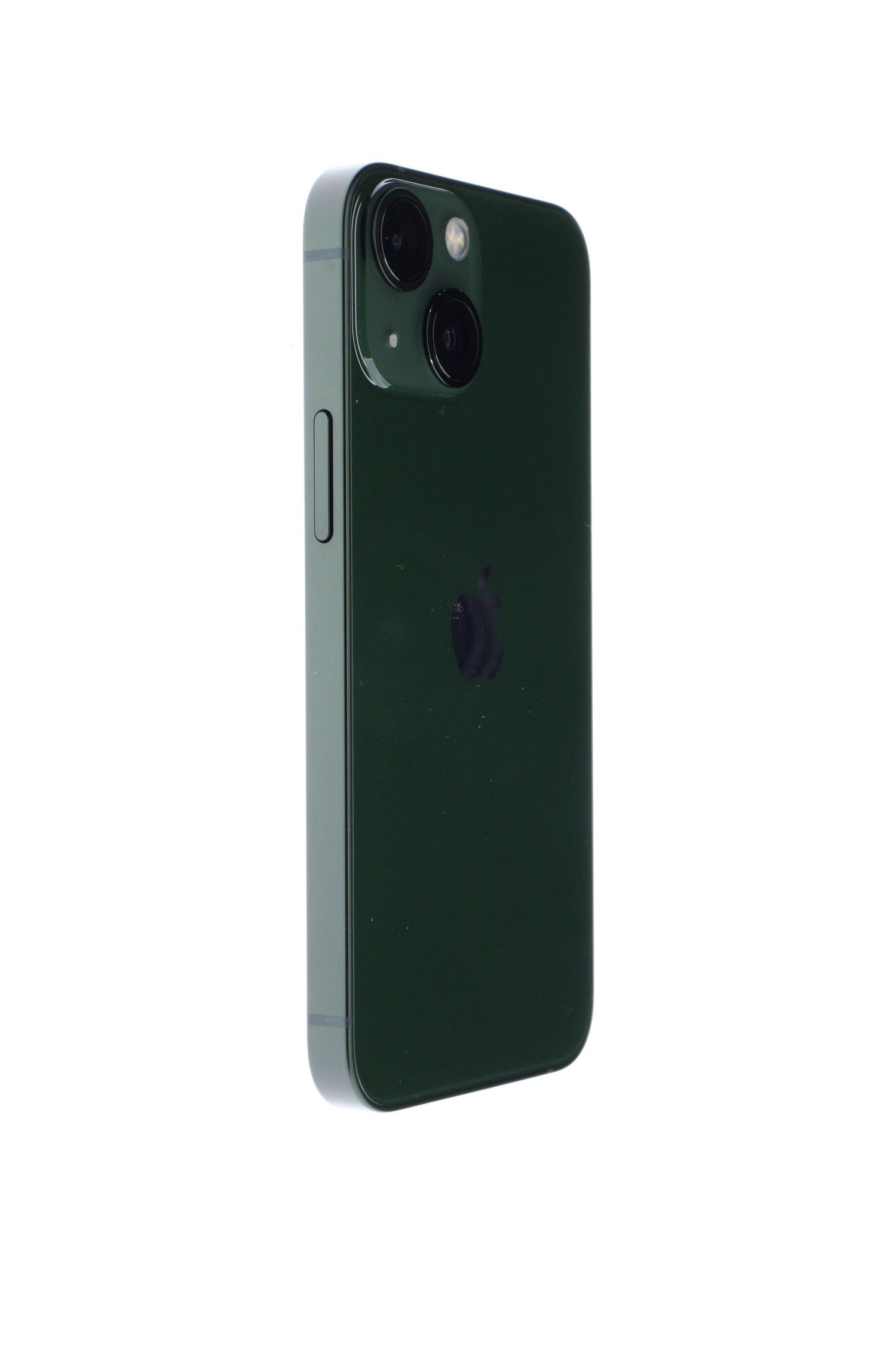 Apple iPhone 13 mini 128 GB Green - Excelent