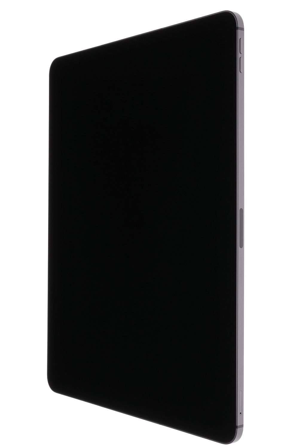 Apple iPad Pro 12.9 (2021) 5th Gen Cellular 256 GB Space Gray - Excelent
