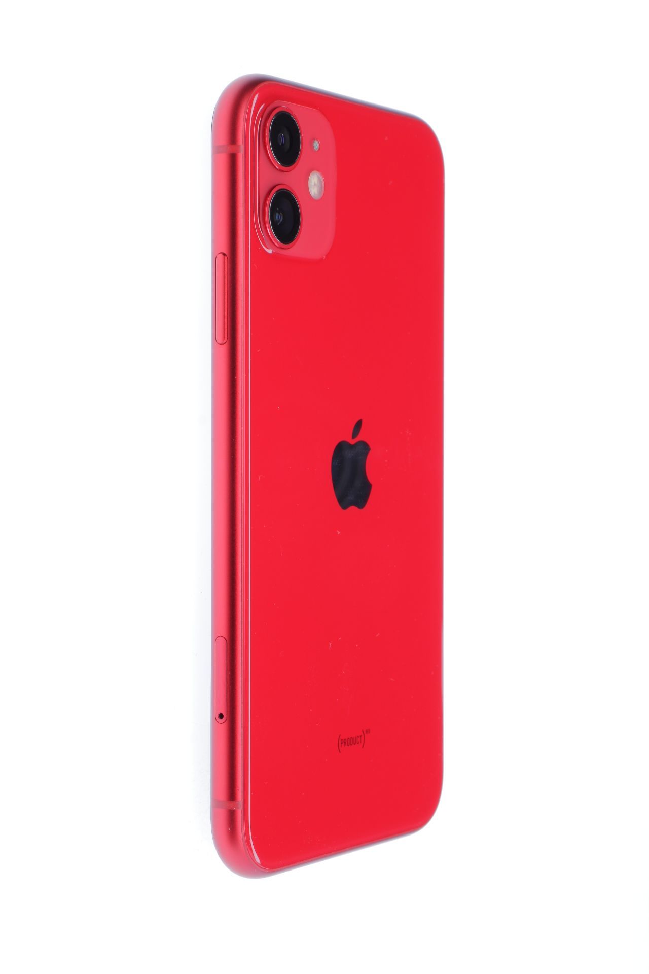 Apple iPhone 11 64 GB Red