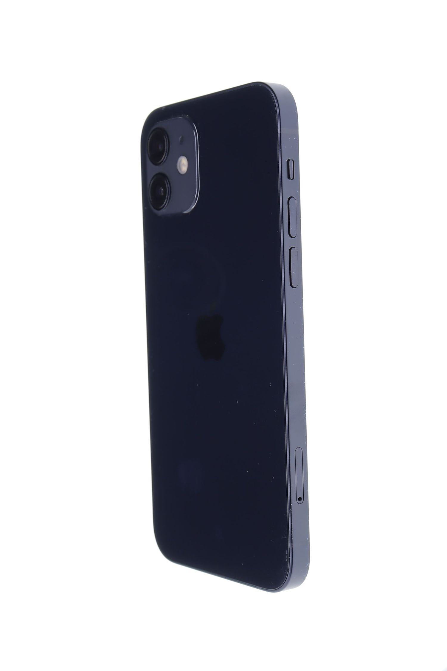 Apple iPhone 12 64 GB Black - Excelent