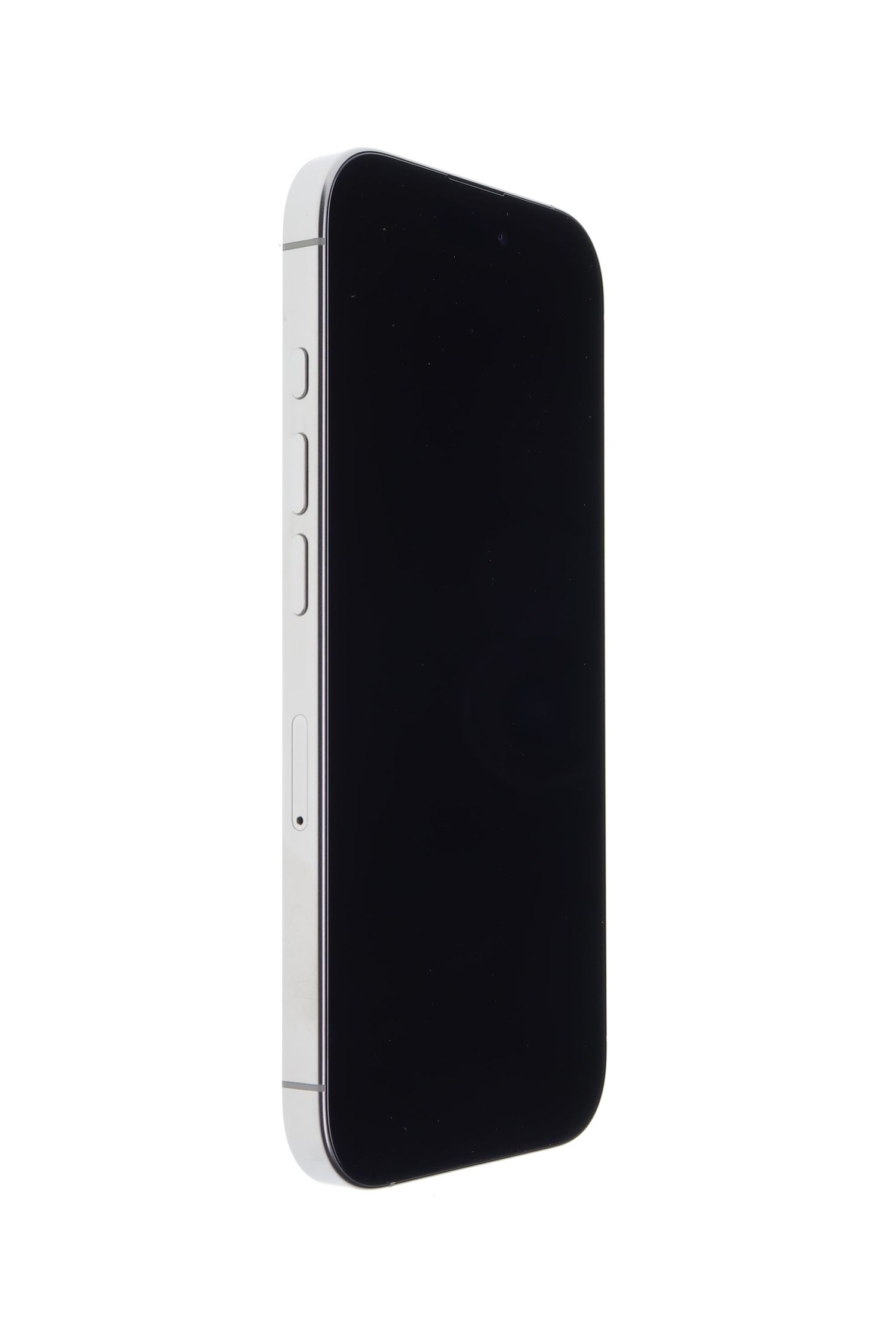 Apple iPhone 16 Pro 256 GB Natural Titanium - Ca nou