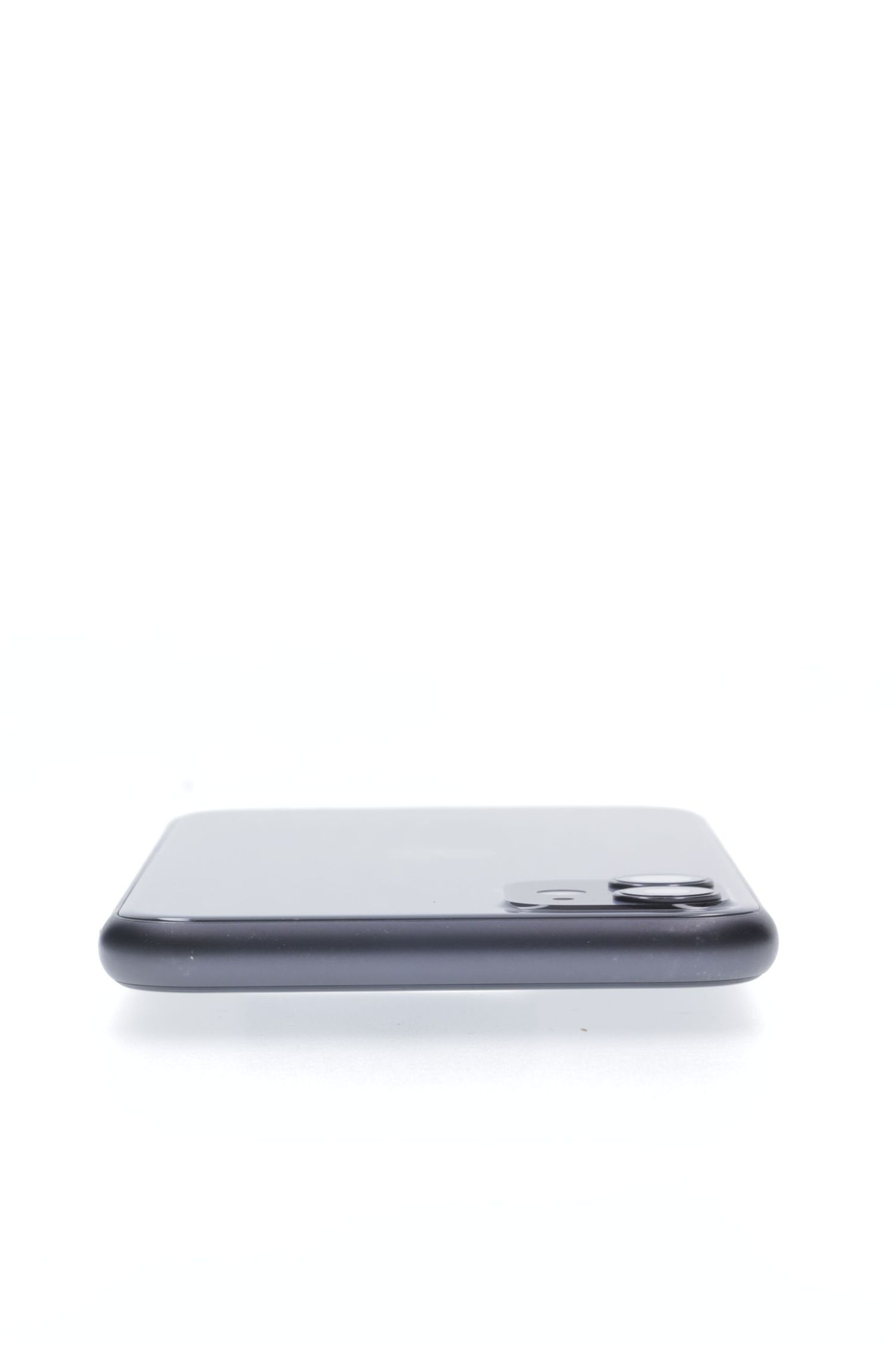 Apple iPhone 11 64 GB Black - Excelent