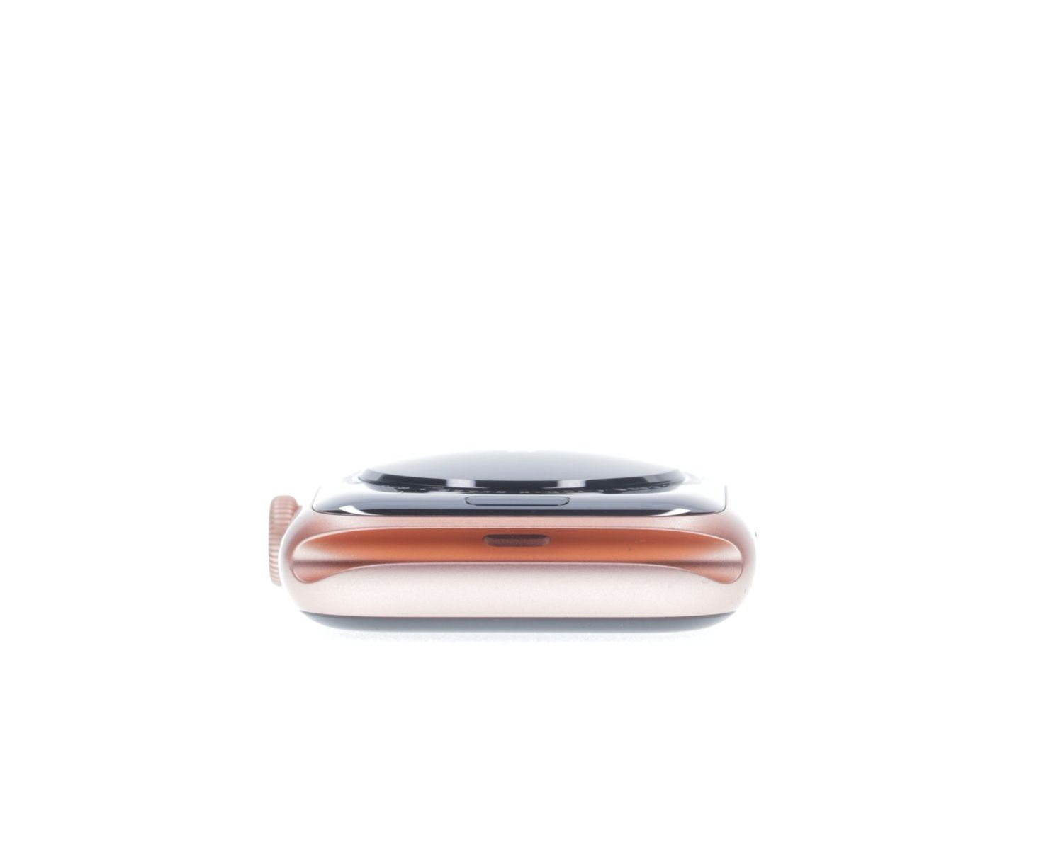 Apple Watch SE 2020, GPS, Aluminium 44mm Gold - Отлично