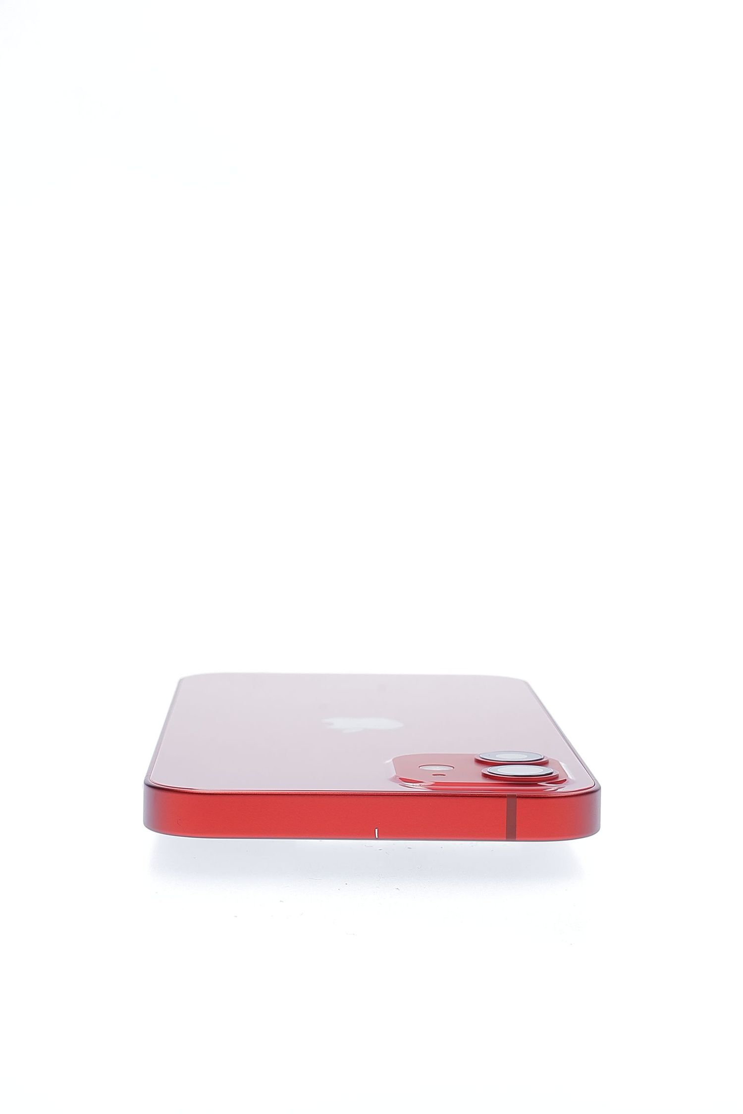 Apple iPhone 12 128 GB Red - Като нов
