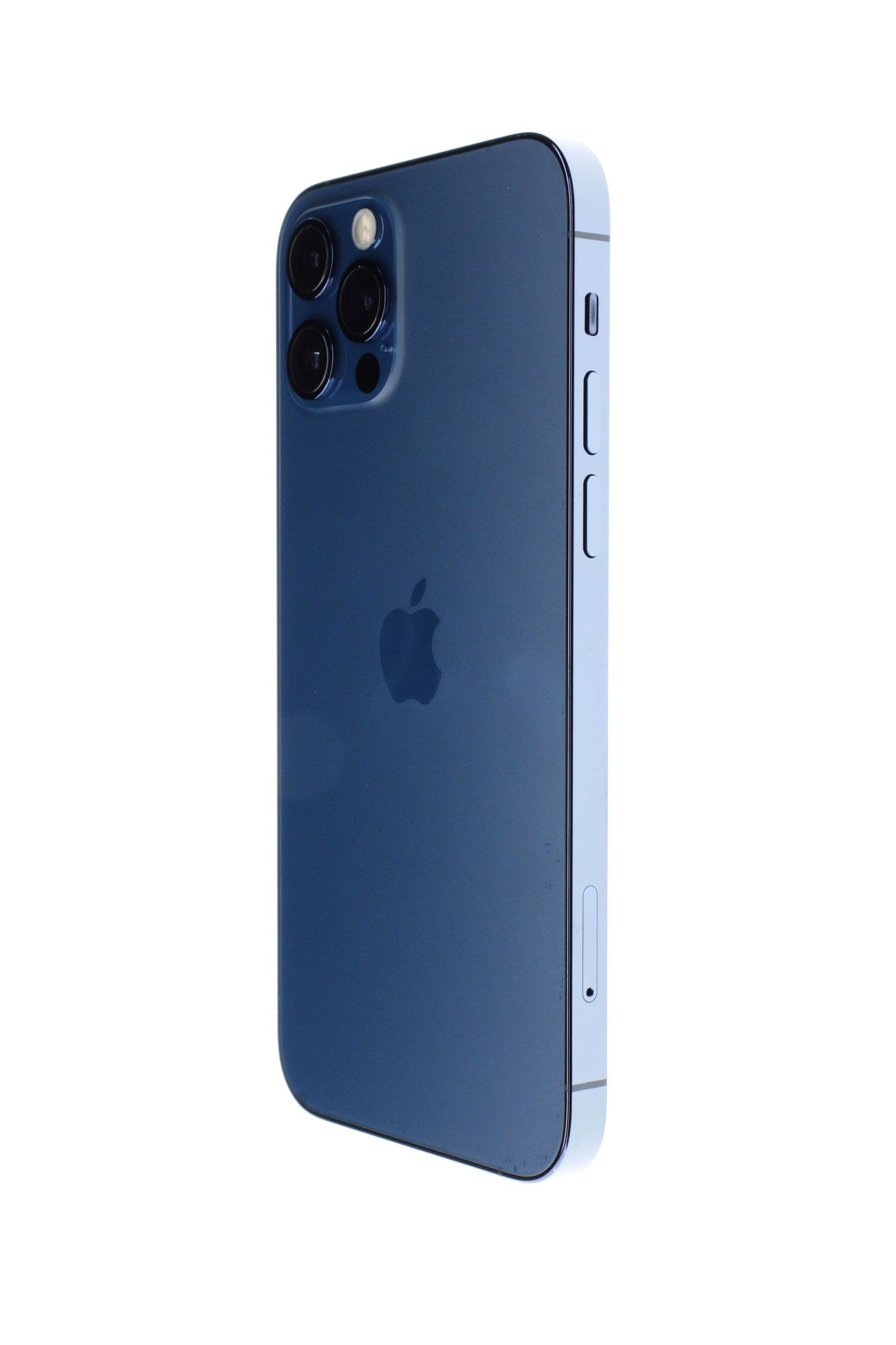 Apple iPhone 12 Pro, Pacific Blue, 128 GB - de la 1.369 lei
