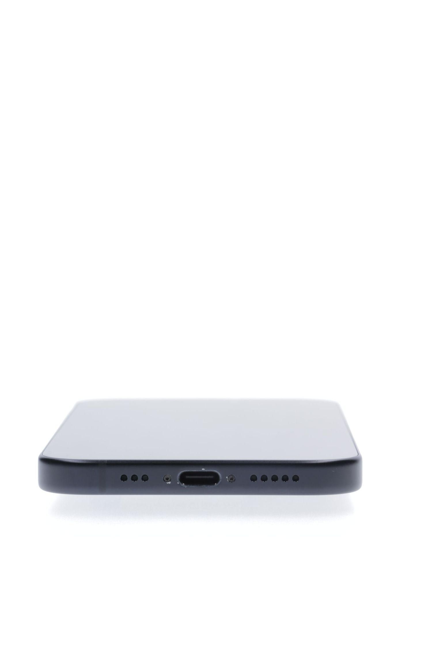 Apple iPhone 15 128 GB Black - Foarte bun