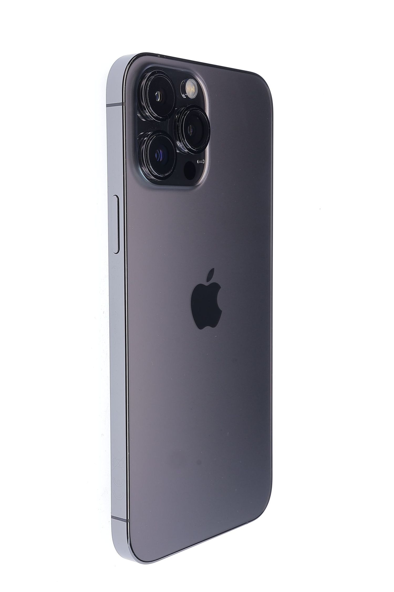 Apple iPhone 13 Pro Max 128 GB Graphite