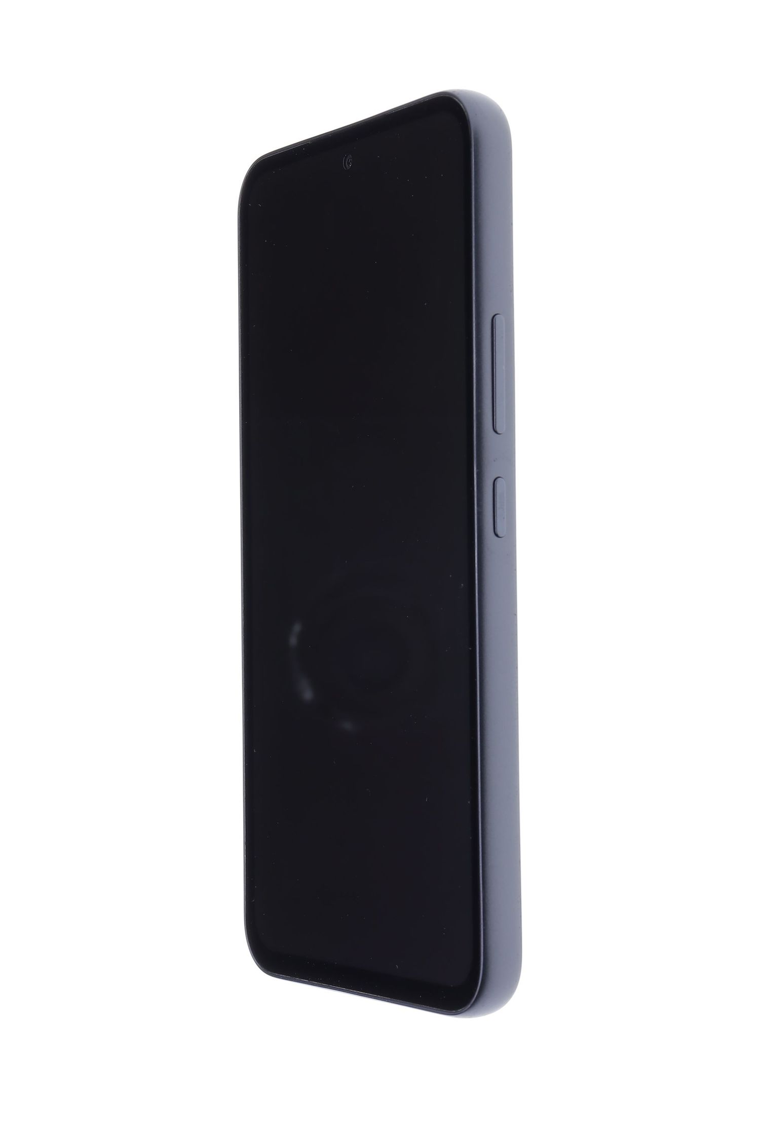 Samsung Galaxy A54 5G 128 GB Awesome Graphite - Foarte bun