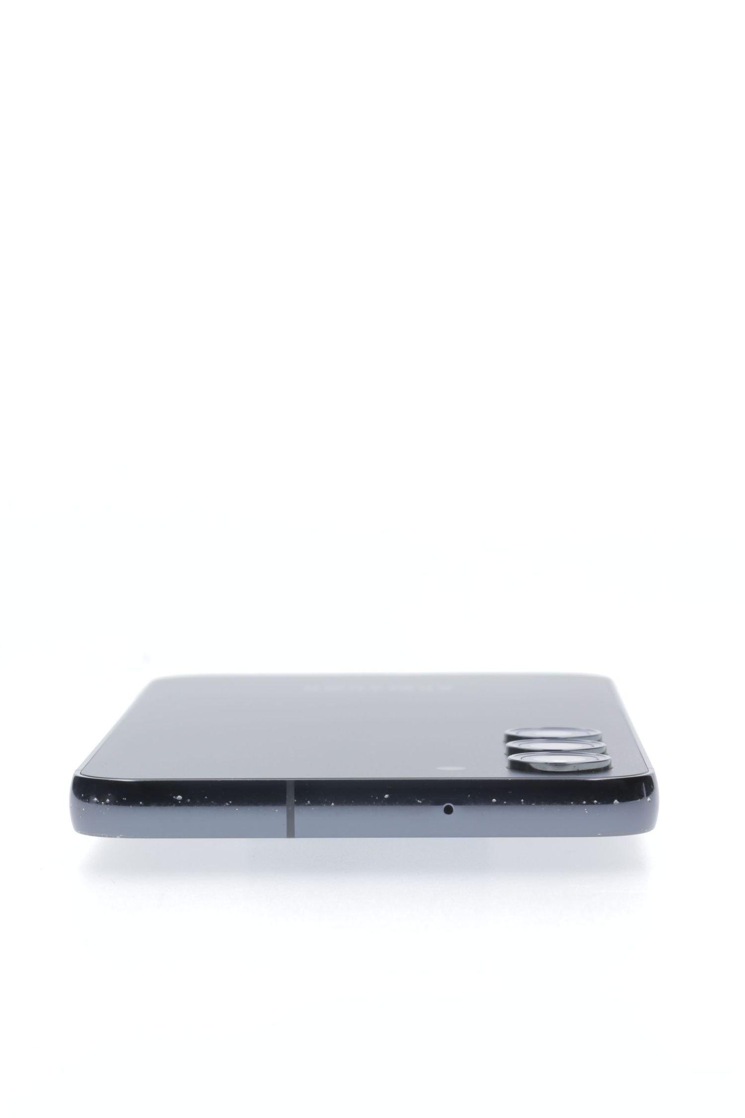 Samsung Galaxy S23 Plus 5G Dual Sim 512 GB Green