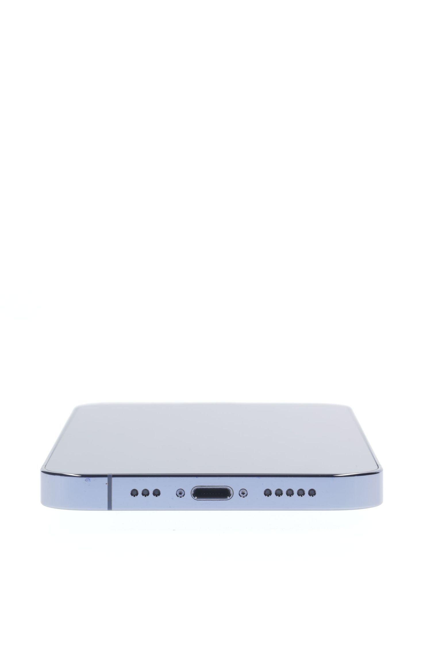 Apple iPhone 13 Pro 512 GB Sierra Blue - Excelent