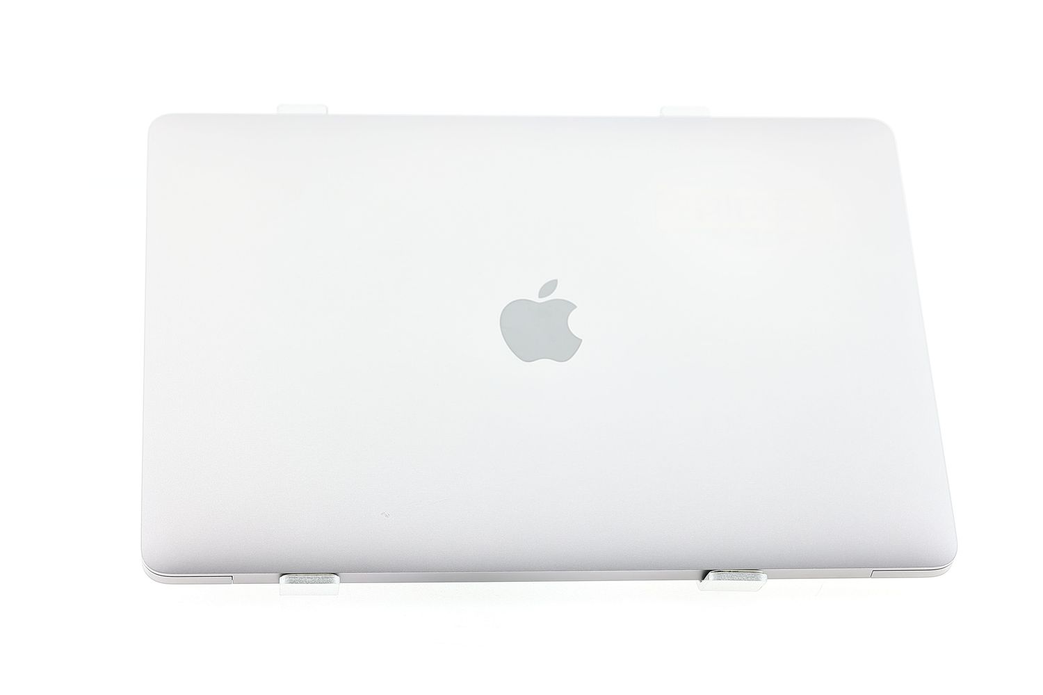 Apple MacBook Pro 13″ Touch Bar 2020, i7 2.3 GHz, 32 GB, Intel Iris Plus Graphics 1 TB Space Gray - Excelent
