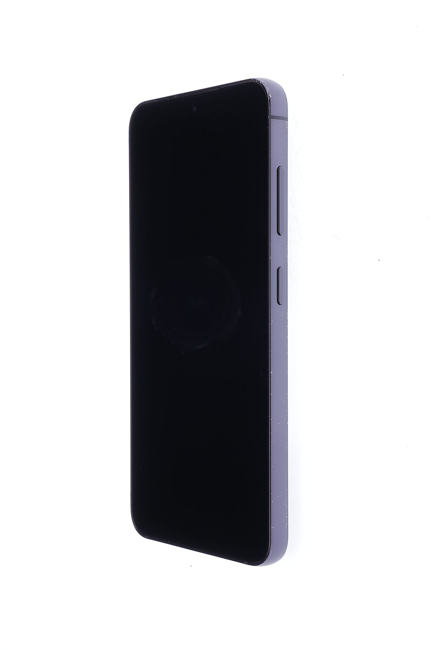Samsung Galaxy S23 5G Dual Sim 256 GB Phantom Black - Foarte bun