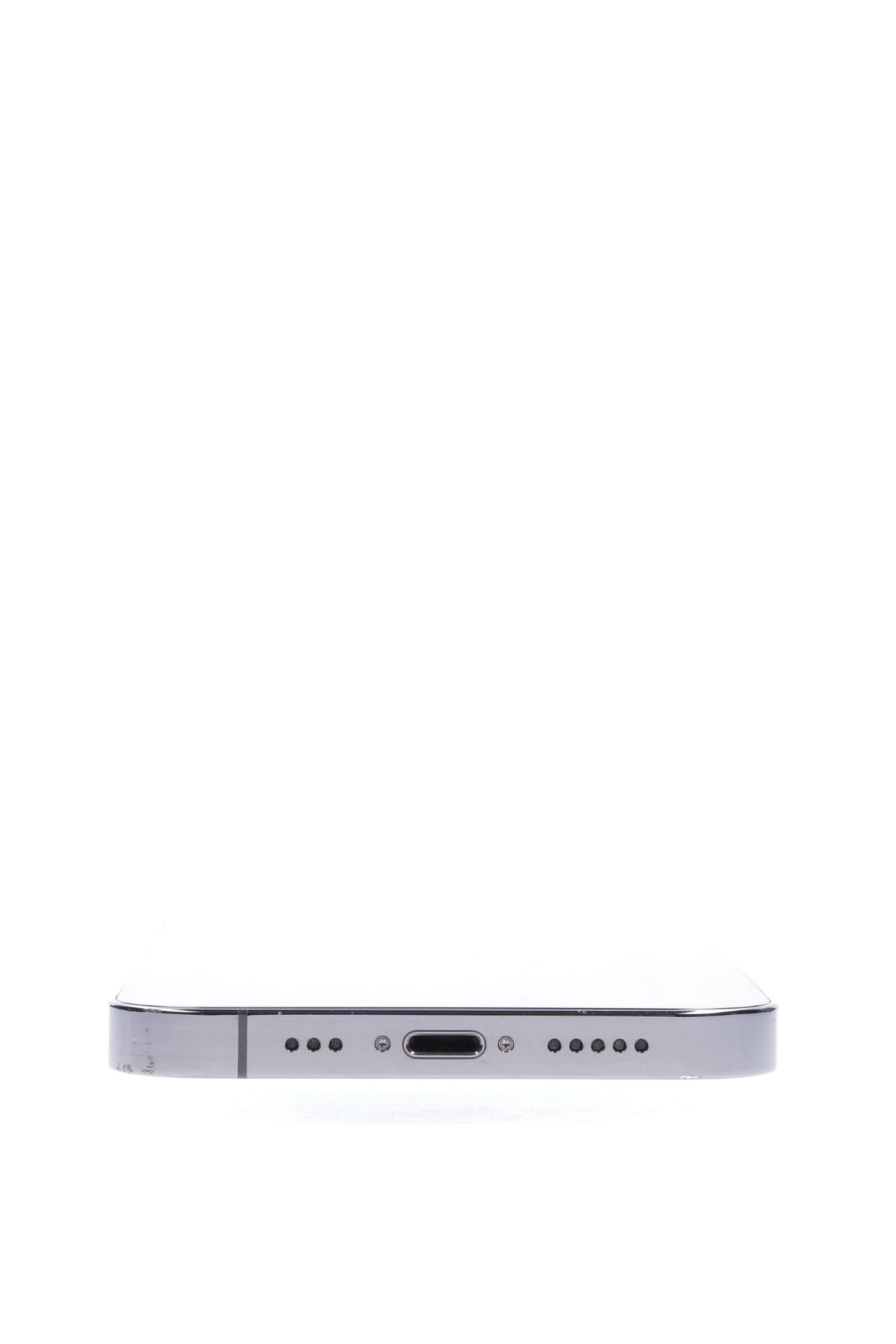 Apple iPhone 12 Pro 256 GB Graphite - Πολύ καλό