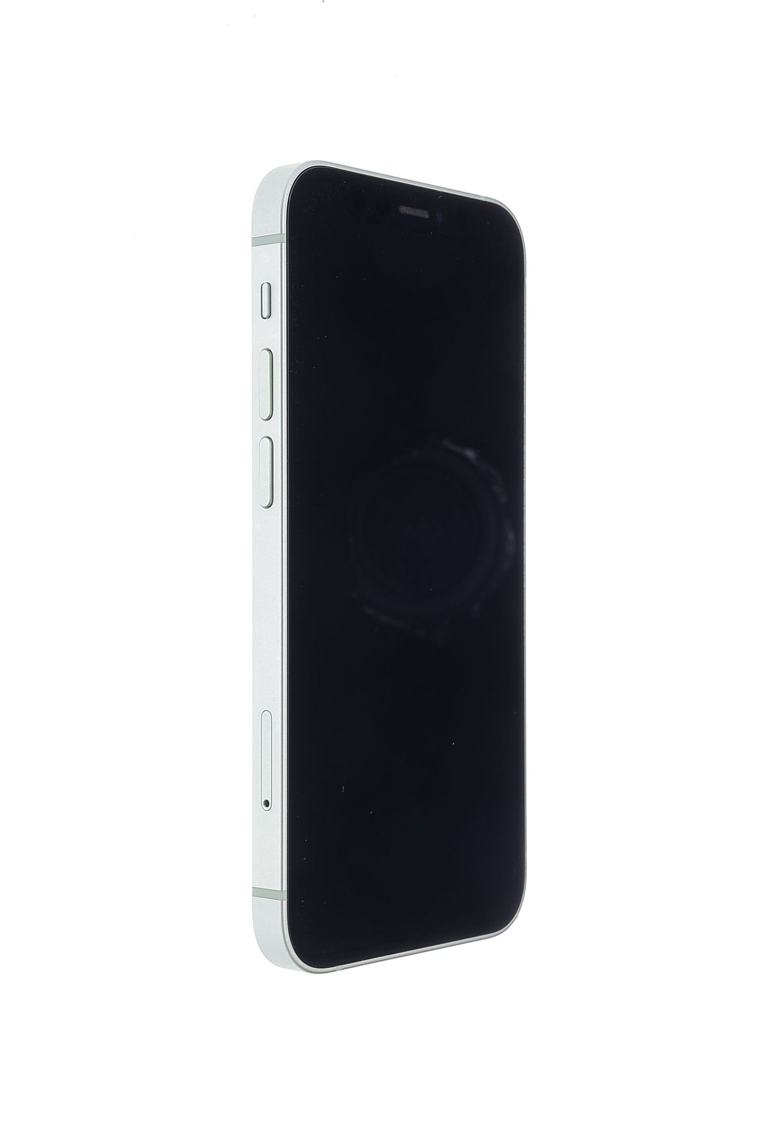 Apple iPhone 12 mini 64 GB Green - Ca nou