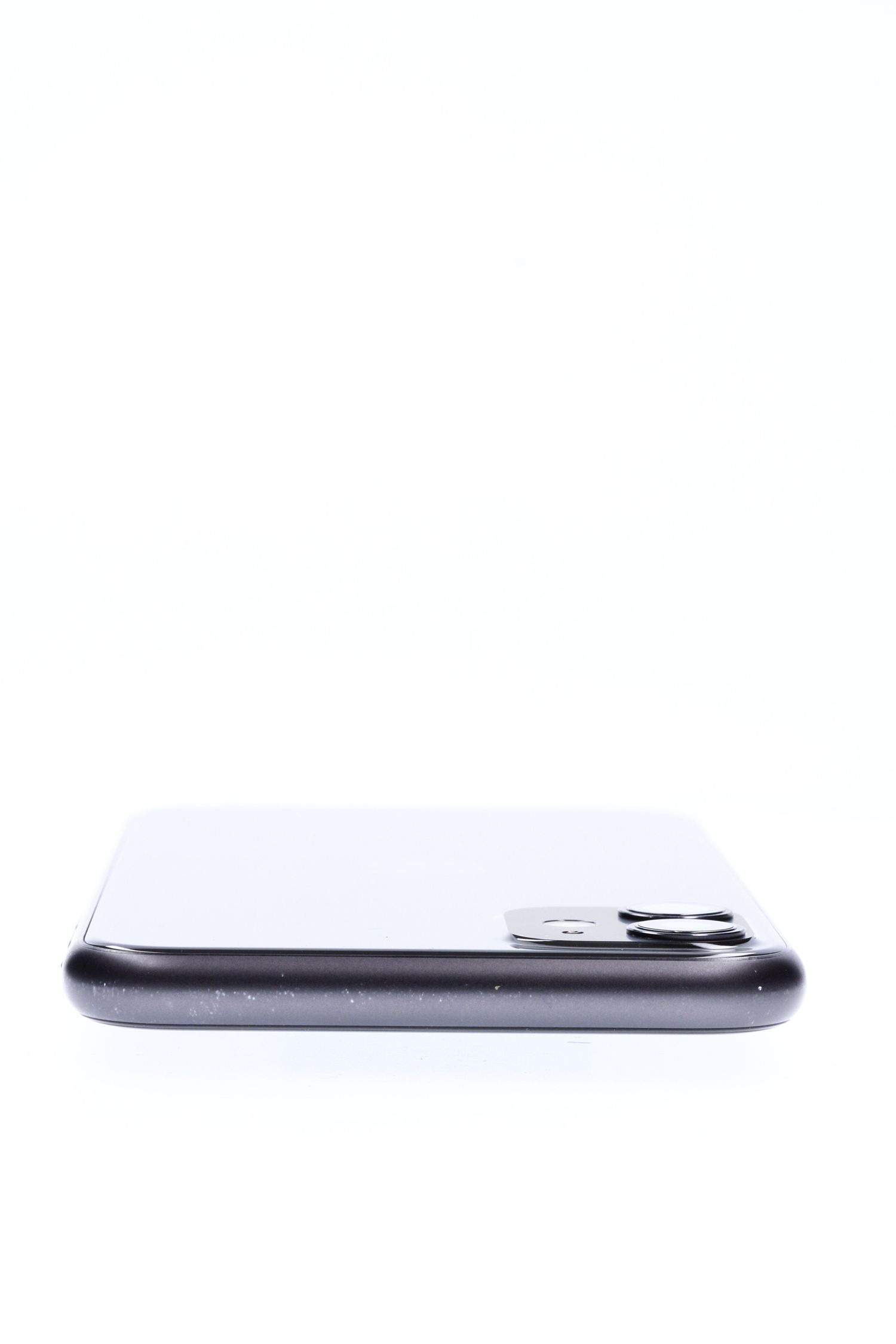 Apple iPhone 11 64 GB Black - Excelent