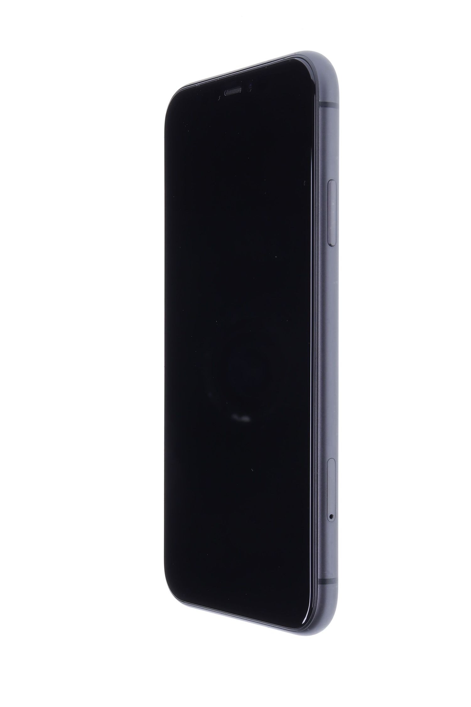 Apple iPhone 11 64 GB Black