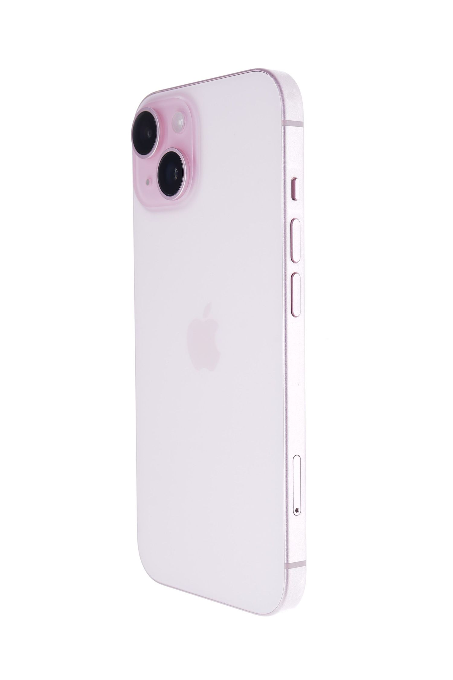 Apple iPhone 15 256 GB Pink