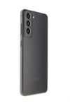 Мобилен телефон Samsung Galaxy S21 FE 5G Dual Sim, Graphite, 128 GB, Foarte Bun