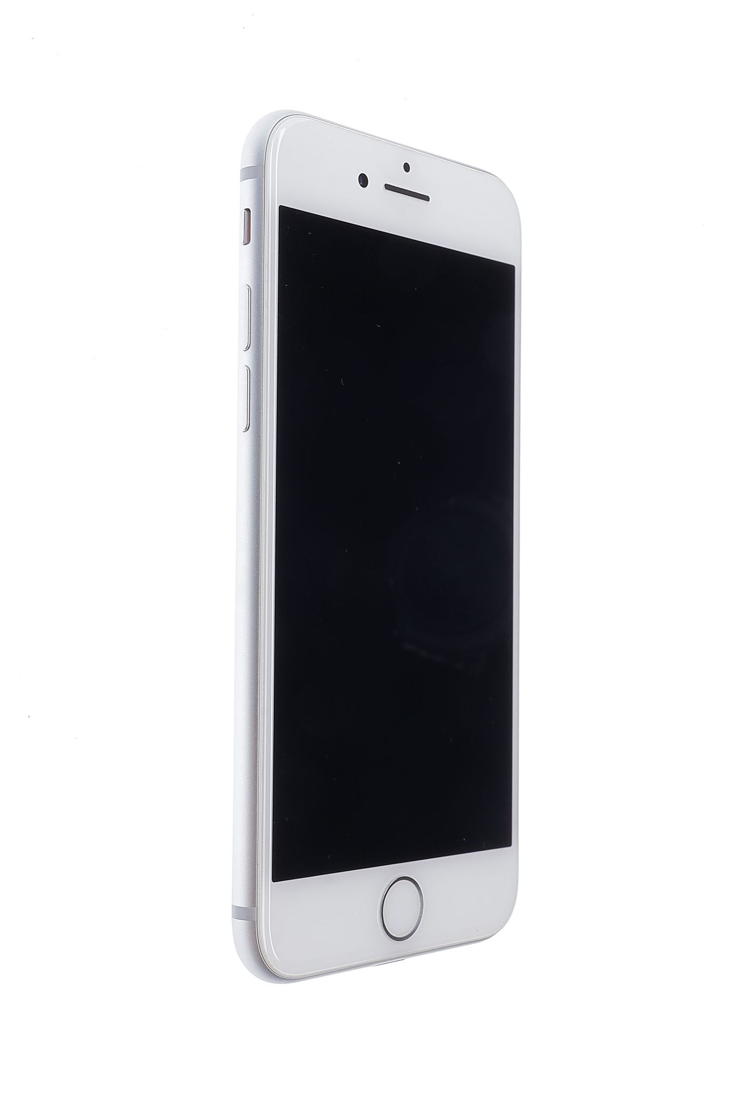 Apple iPhone 8 64 GB Silver - Ca nou