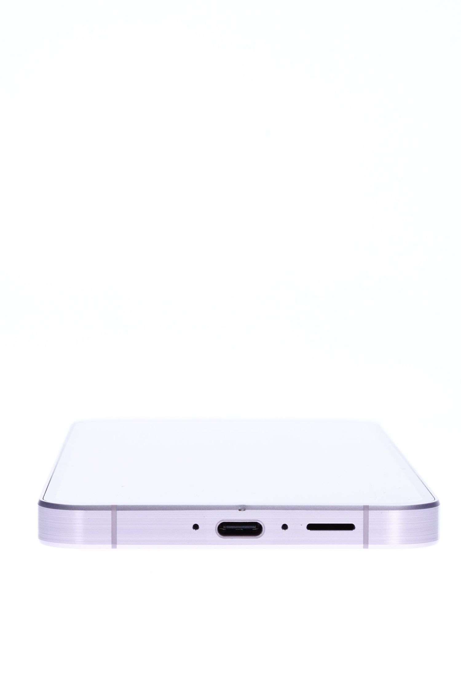 Samsung Galaxy A55 5G Dual Sim 128 GB Lilac - Като нов