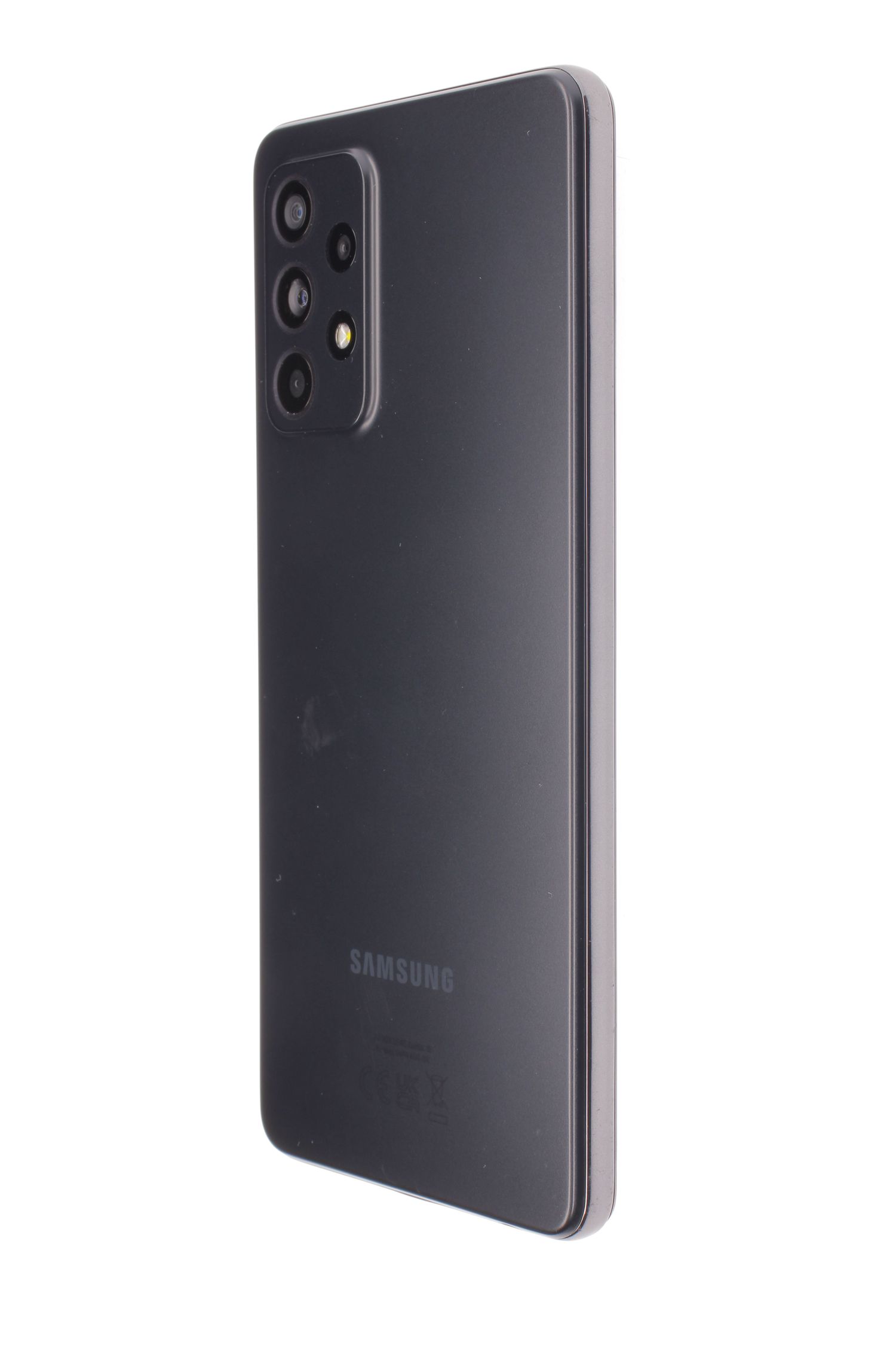 device