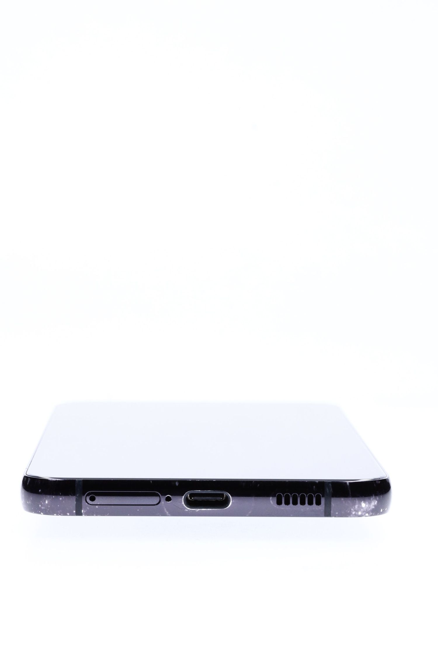 Samsung Galaxy S22 Plus 5G 128 GB Phantom Black - Καλό