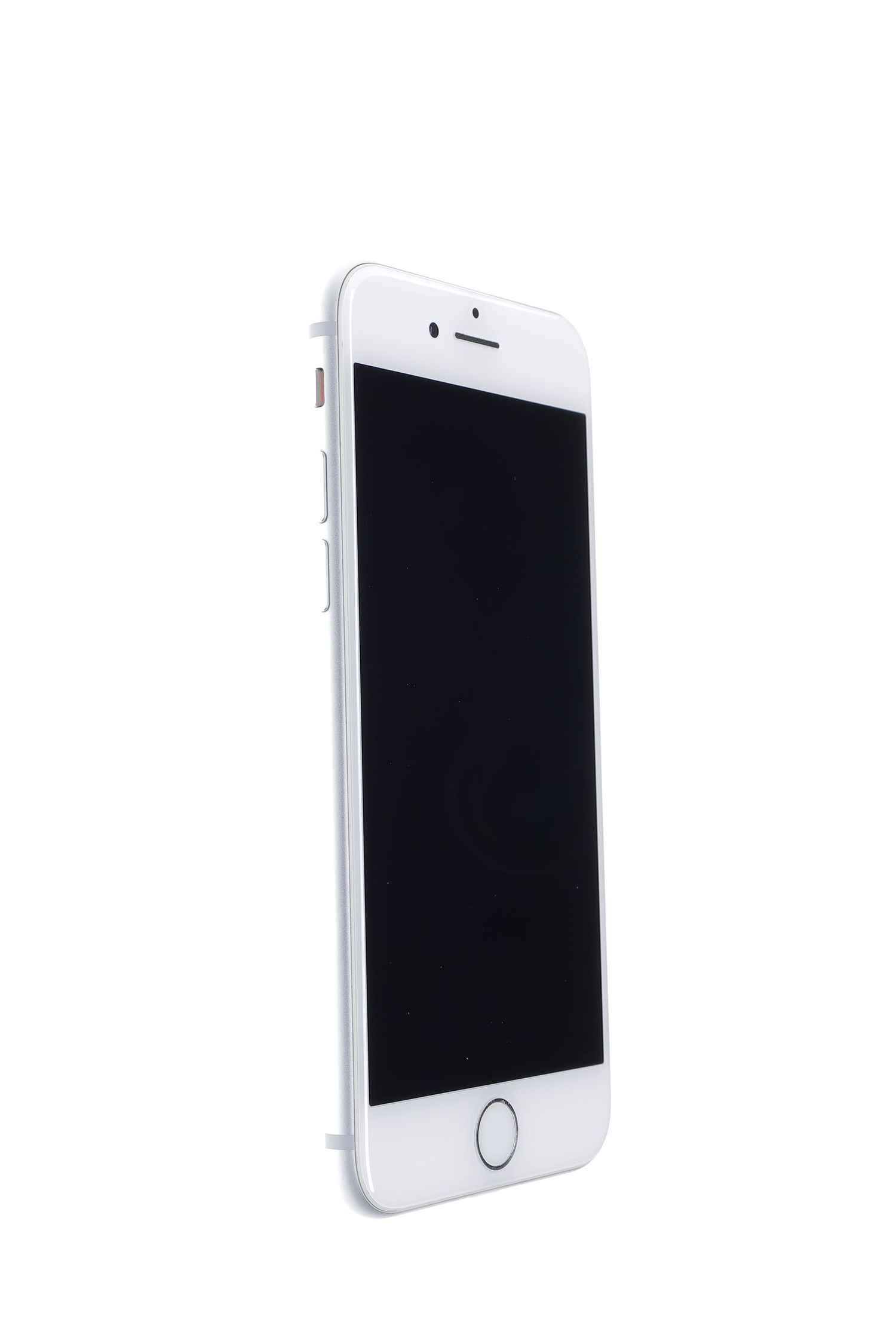Apple iPhone 8 64 GB Silver - Като нов