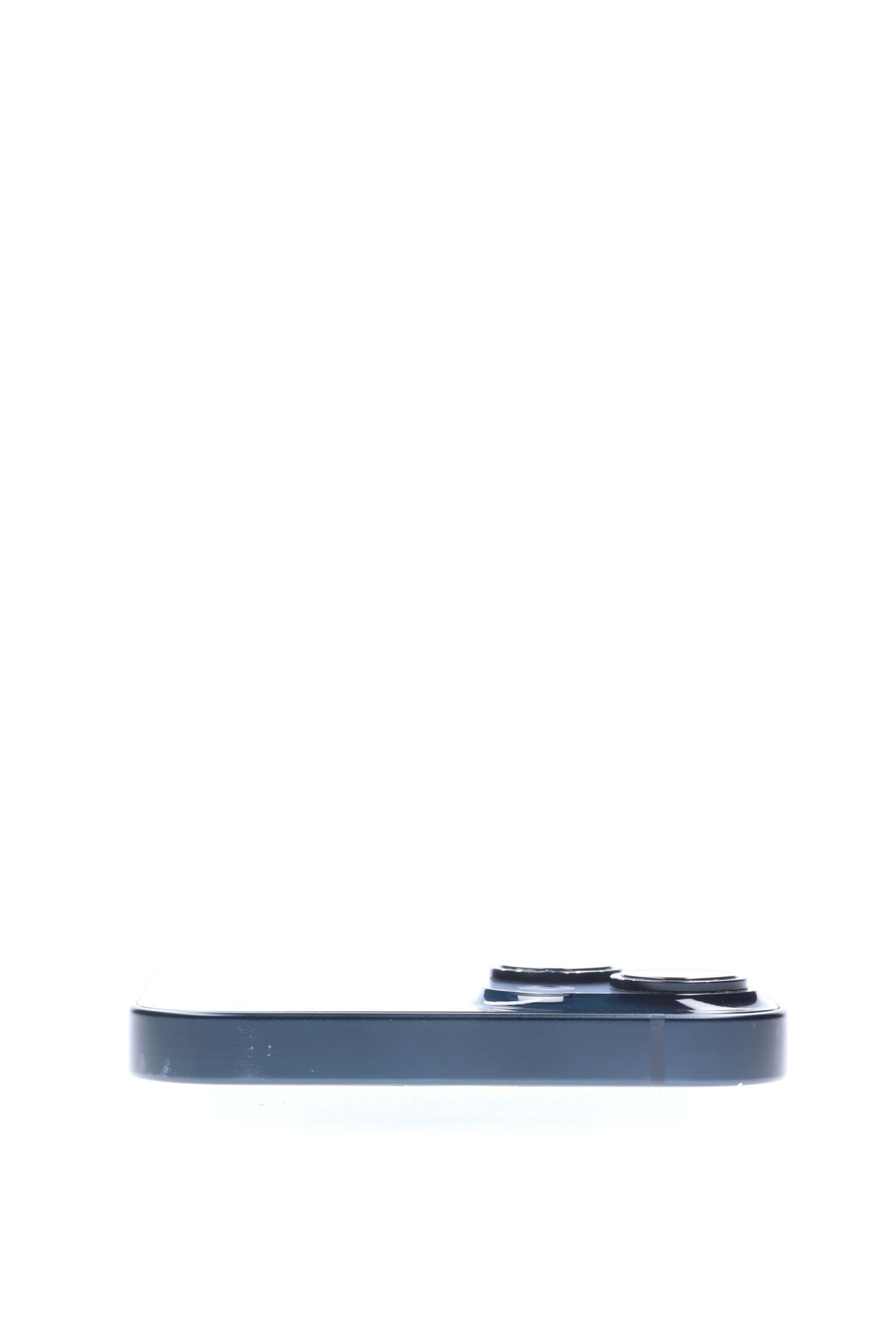 Apple iPhone 14 128 GB Midnight - Excelent
