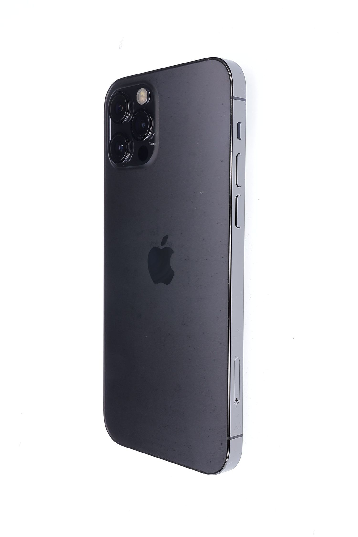 Apple iPhone 12 Pro グラファイト　256gb Apple iPhone 12 Pro, Graphite, 256 GB - de la 1.069 lei