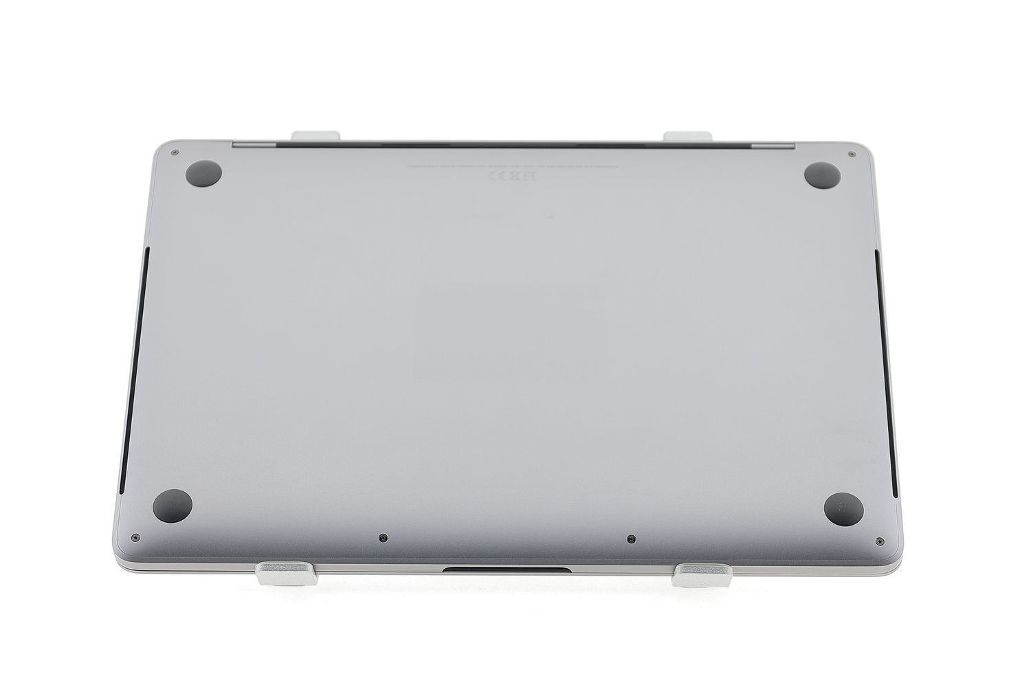device