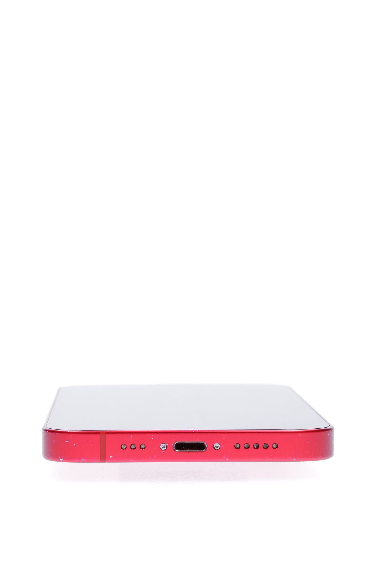 Apple iPhone 14 128 GB Red - Σαν καινούργιο