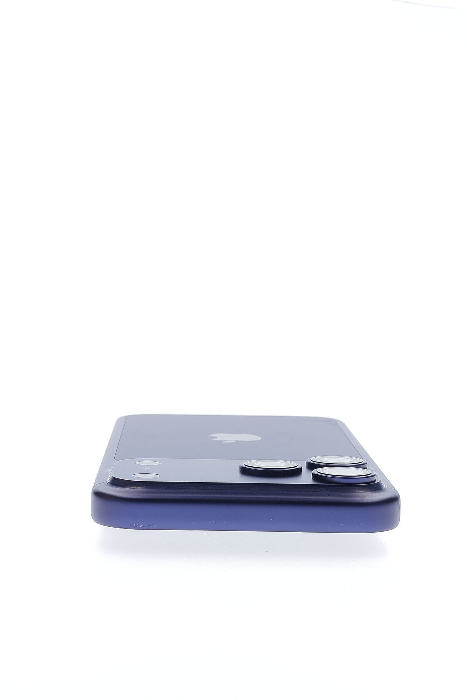 Apple iPhone 17 Pro Max 1 TB Deep Blue - Foarte bun