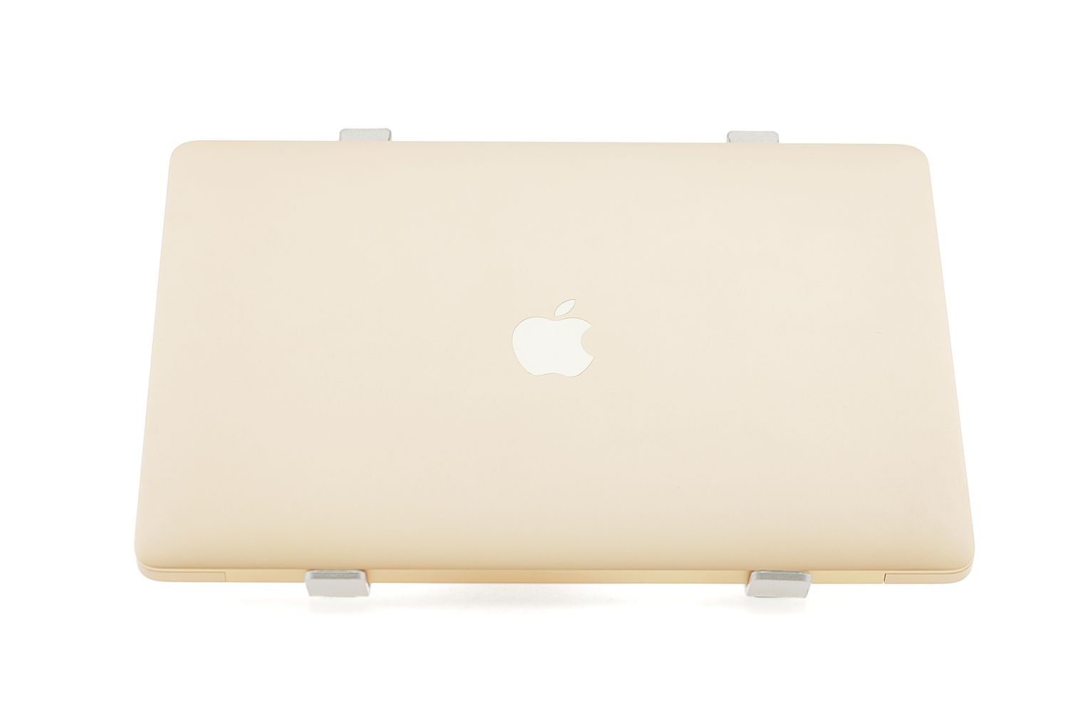 Apple MacBook Air 13″ 2019, i5 1.6 GHz, 8 GB, Intel UHD Graphics 617 128 GB Gold - Πολύ καλό
