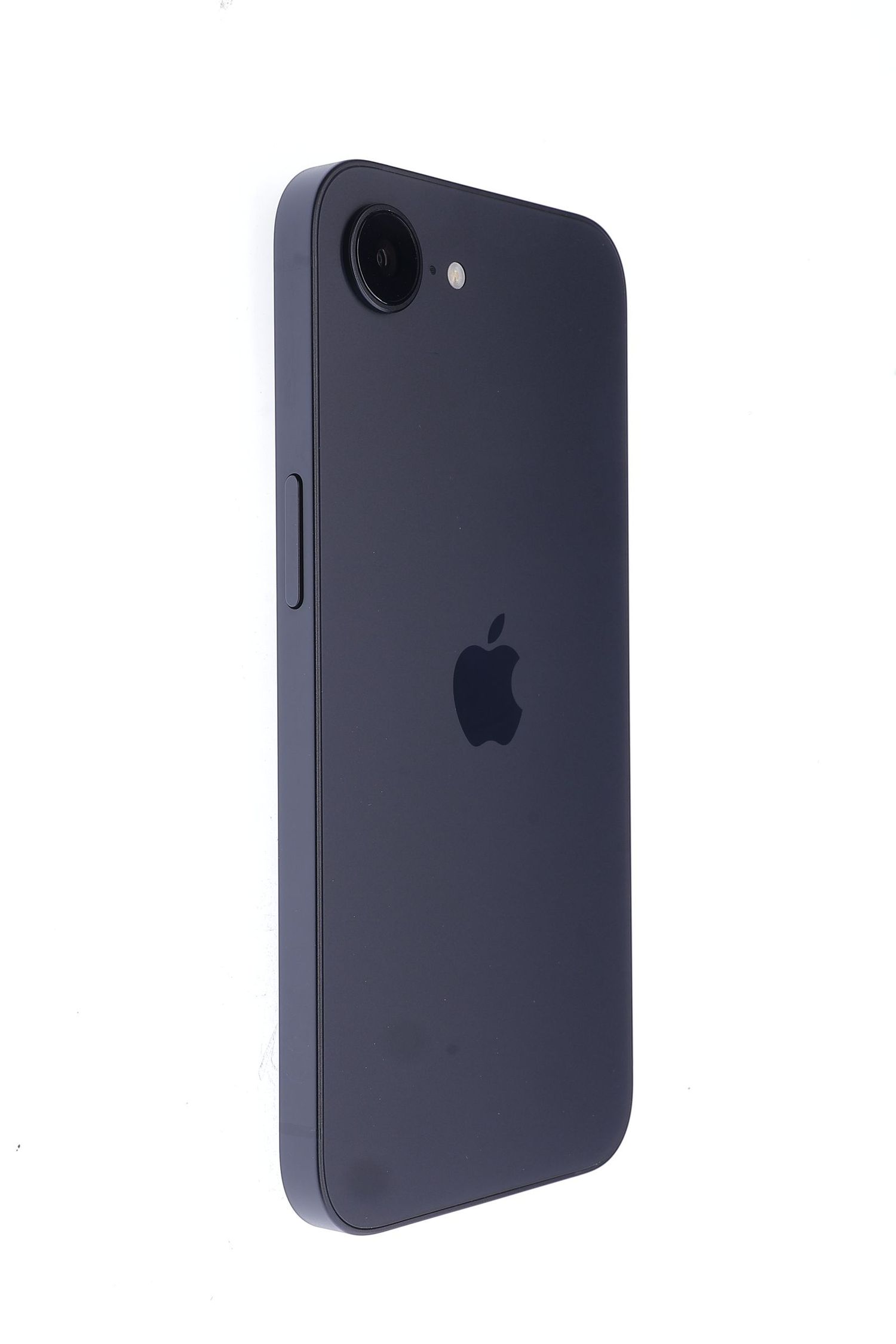 Apple iPhone 16e 128 GB Black - Ca nou