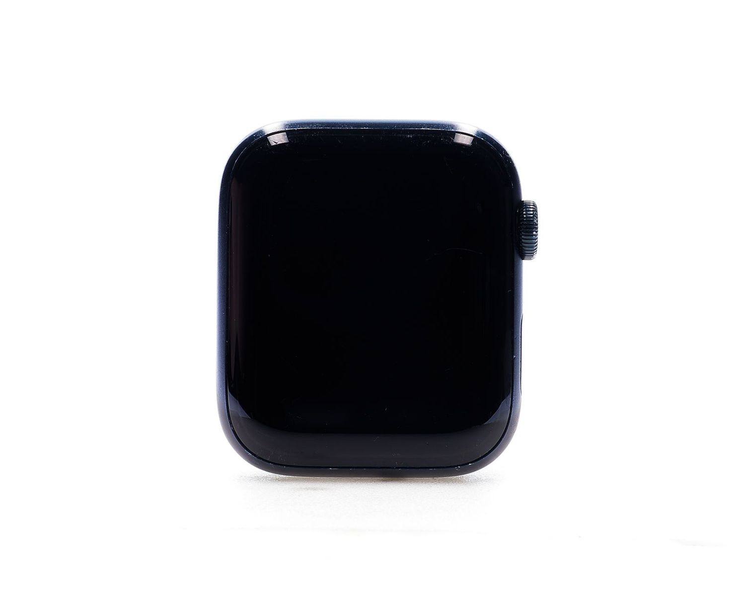Apple Watch SE 2022, GPS, Aluminium 44mm Midnight - Добро