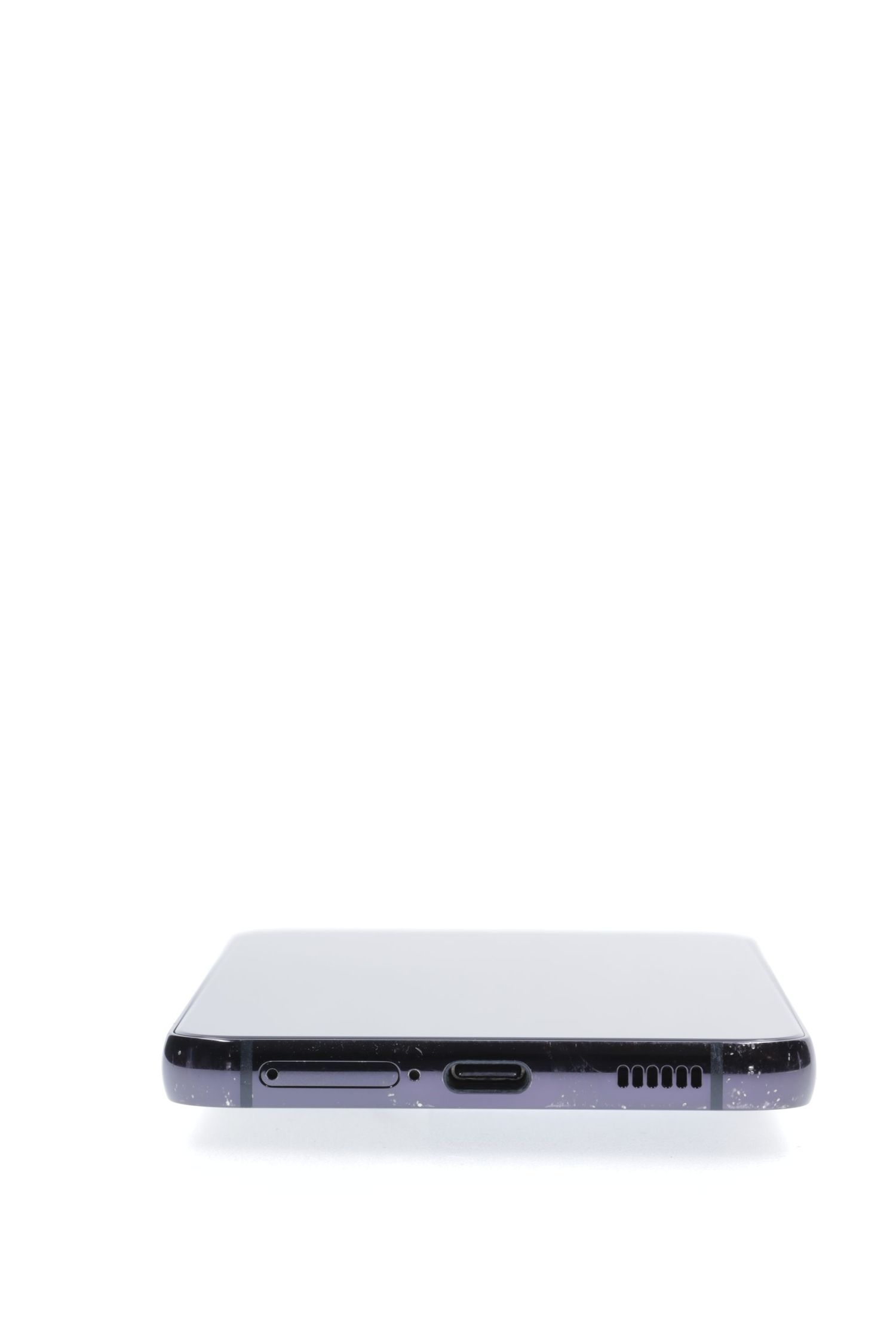 Samsung Galaxy S22 5G 256 GB Phantom Black - Много добро